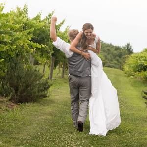 Meet your Posher, Ali